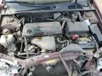 2006 Toyota Camry Le for Sale in Elgin, IL - Front End