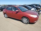 2008 Hyundai Elantra Gls for Sale in San Martin, CA - Minor Dent/Scratches