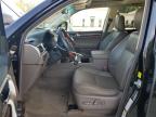 2011 Lexus Gx 460 for Sale in Hueytown, AL - Minor Dent/Scratches