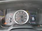2022 Toyota Corolla Cross Le იყიდება San Antonio-ში, TX - All Over