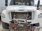 2016 Freightliner Business Class M2 Bucket Truck for Sale in Houston, TX - Front End