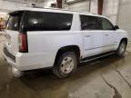 2016 Gmc Yukon Xl Denali for Sale in Avon, MN - Front End