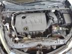 2017 Toyota Corolla L   en Venta en West Palm Beach, FL - Front End