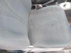 2006 TOYOTA YARIS T3 S for sale at Copart SANDY