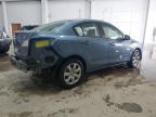 2011 Mazda 3 I de vânzare în Fredericksburg, VA - Rear End