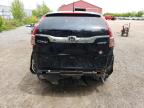 2016 HONDA CR-V EX   à vendre chez Copart ON - LONDON