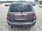 2006 Chevrolet Hhr Lt for Sale in Loganville, GA - Front End