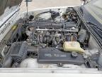 1994 Jaguar Vandenplas  за продажба в Grand Prairie, TX - Front End