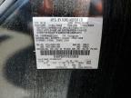 2011 Ford Taurus Limited for Sale in Bakersfield, CA - Mechanical