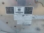 2007 YAMAHA PHAZER   for sale at Copart MI - FLINT
