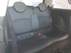 2009 Mini Cooper  на продаже в Hayward, CA - Front End