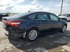 2015 Toyota Avalon Hybrid на продаже в Lebanon, TN - Front End