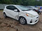 2012 Toyota Prius C  for Sale in Knightdale, NC - Side