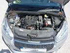 2014 PEUGEOT 208 STYLE for sale at Copart ST HELENS