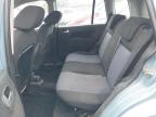 2010 FORD FUSION ZET for sale at Copart WOLVERHAMPTON