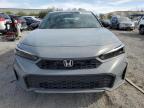 2025 Honda Civic Sport Touring for Sale in Las Vegas, NV - Rear End