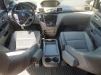 2015 Honda Odyssey Exl for Sale in Hampton, VA - Front End