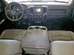2013 Ram 1500 St на продаже в Temple, TX - Hail