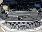 2024 Ford Edge Sel na sprzedaż w Wichita, KS - Front End