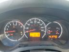 Oklahoma City, OK에서 판매 중인 2010 Nissan Altima Base - Hail