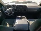 2008 Chevrolet Silverado K1500 for Sale in North Billerica, MA - Rear End