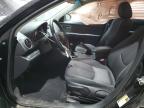2013 Mazda 6 Sport продається в Candia, NH - Side
