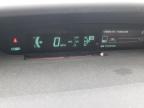 2014 Toyota Prius  იყიდება Magna-ში, UT - Front End