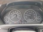 2015 Bmw 320 I იყიდება Harleyville-ში, SC - Front End