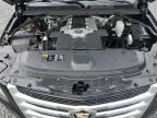 2015 Cadillac Escalade Luxury zu verkaufen in Gastonia, NC - Front End