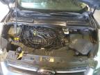 2014 Ford Escape Se na sprzedaż w Windsor, NJ - Normal Wear