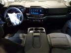 2023 Chevrolet Silverado K1500 Rst   for Sale in Avon, MN - Front End