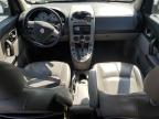 Mebane, NC에서 판매 중인 2004 Saturn Vue  - Front End