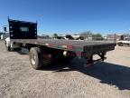 Farr West, UT에서 판매 중인 2007 Peterbilt 335 - Normal Wear