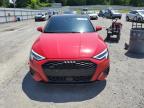 2023 Audi A3 Premium Plus for Sale in Gastonia, NC - Side