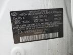 2017 Hyundai Elantra Se en Venta en American Canyon, CA - Front End