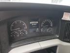 2020 Freightliner Cascadia 126 Semi Truck for Sale in Grantville, PA - Front End