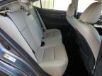 2014 Lexus Es 350   იყიდება Augusta-ში, GA - All Over