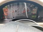 2007 Ford F150  for Sale in Haslet, TX - Front End