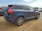 2015 Volvo Xc60 T5 Premier იყიდება San Antonio-ში, TX - Hail