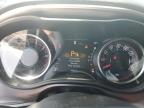 2022 Dodge Challenger Gt for Sale in Lebanon, TN - Rear End