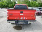 2011 Ford F150 Super Cab for Sale in Ellwood City, PA - Minor Dent/Scratches
