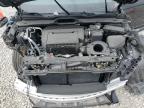 2025 Honda Pilot Black продається в Columbus, OH - Front End