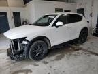 2021 Mazda Cx-5 Touring   for Sale in Northfield, OH - Front End
