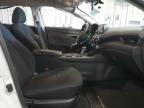 2024 Nissan Sentra S for Sale in Franklin, WI - Side