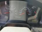 2004 Ford F150 Supercrew for Sale in Riverview, FL - Minor Dent/Scratches