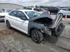 2023 Volkswagen Jetta Sport na sprzedaż w Spartanburg, SC - Front End