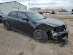2014 CHRYSLER 300  for sale at Copart ON - TORONTO