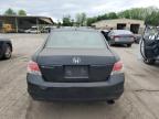 2010 Honda Accord Exl for Sale in Marlboro, NY - Front End