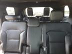 2016 Ford Explorer Xlt for Sale in Nampa, ID - Front End