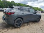 2019 Chevrolet Blazer 3Lt на продаже в Austell, GA - Rear End